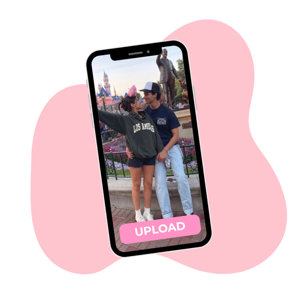 LoveBricks