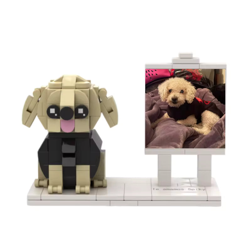 LoveBricks