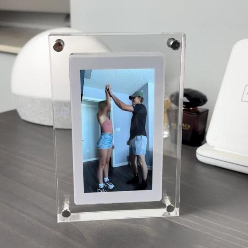 The Original LumiFrame™