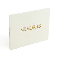 Memories