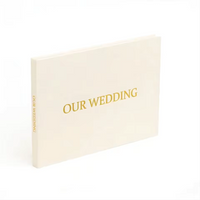 Our Wedding