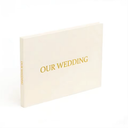 MemoVault™ Video Book
