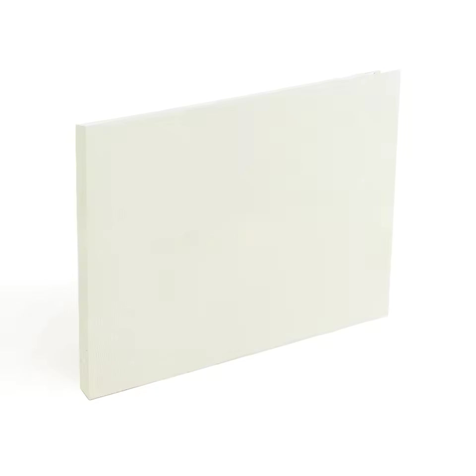 MemoVault™ Video Book