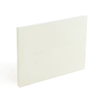 MemoVault™ Video Book