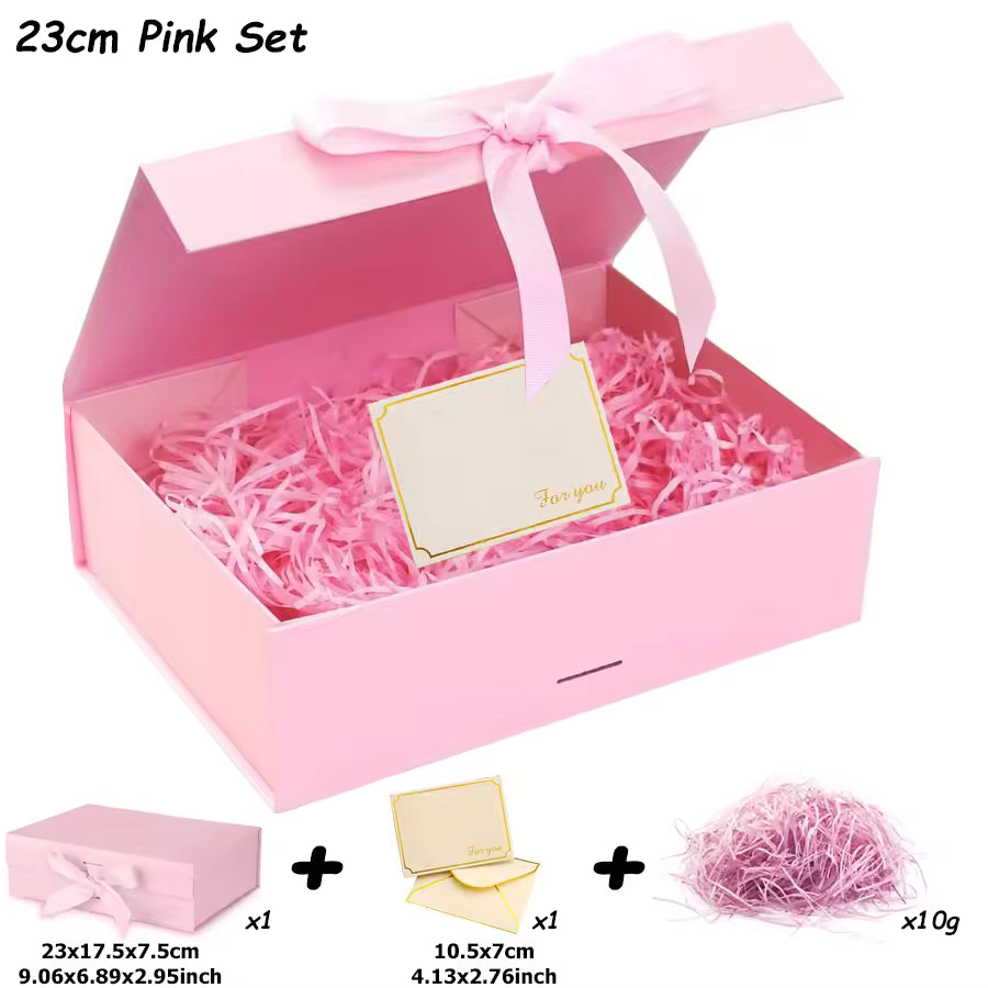 Gift Box
